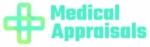Top 7 Mistakes to Avoid in Your Medical Practice Appraisal 