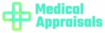 Top 7 Mistakes to Avoid in Your Medical Practice Appraisal