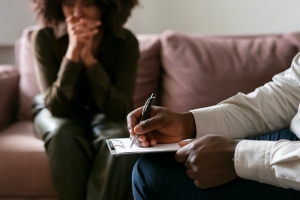 The Role of Therapy in Beating Addiction Issues The Role of Therapy in Beating Addiction Issues