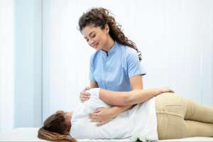 Beyond Traditional Medicine: Exploring Alternative Therapies Beyond Traditional Medicine: Exploring Alternative Therapies