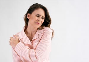 Post-Pregnancy Chiropractic Care Post-Pregnancy Chiropractic Care