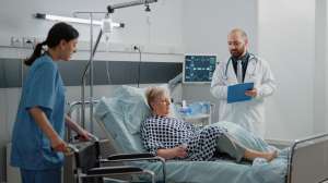 What Is Hemiparesis  Definition, Causes and Symptoms What Is Hemiparesis  Definition, Causes and Symptoms