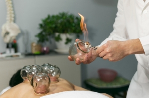 Acupuncture for Mental Health Acupuncture for Mental Health